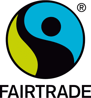 fairtrade-logo