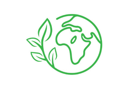 Green planet